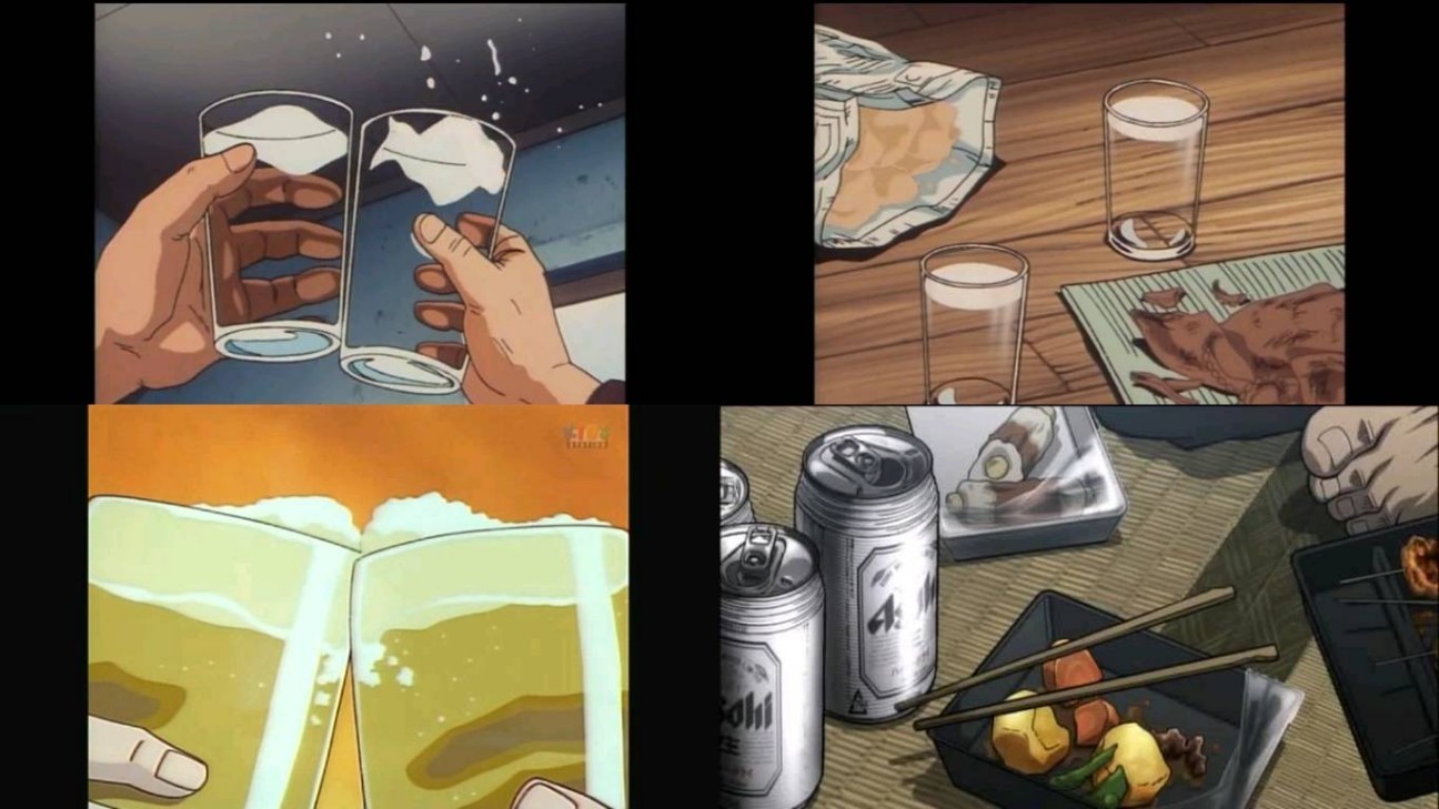 f:id:makimogpfb:20180602212245j:image f:id:makimogpfb:20180602212245j:image