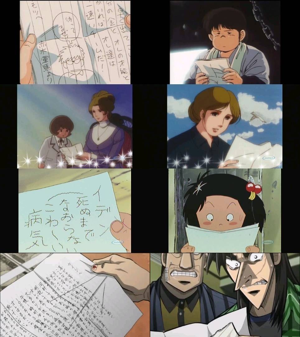 f:id:makimogpfb:20180602212353j:image f:id:makimogpfb:20180602212353j:image