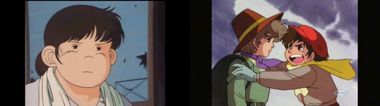 f:id:makimogpfb:20180602212428j:image f:id:makimogpfb:20180602212428j:image