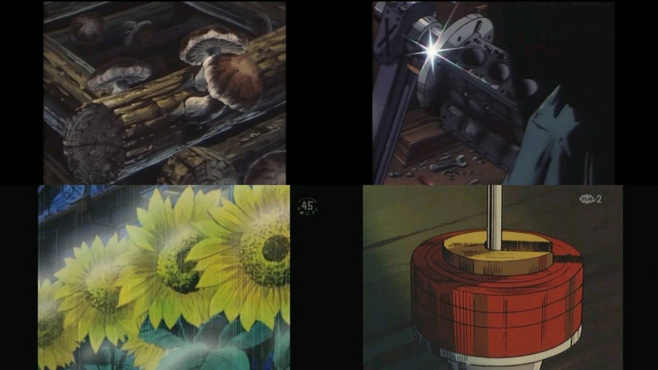 f:id:makimogpfb:20180602212516j:image f:id:makimogpfb:20180602212516j:image