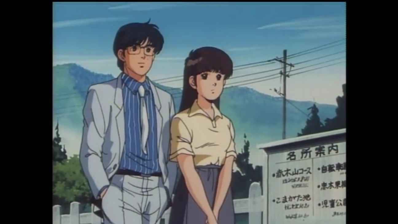 f:id:makimogpfb:20180602212610j:image f:id:makimogpfb:20180602212610j:image