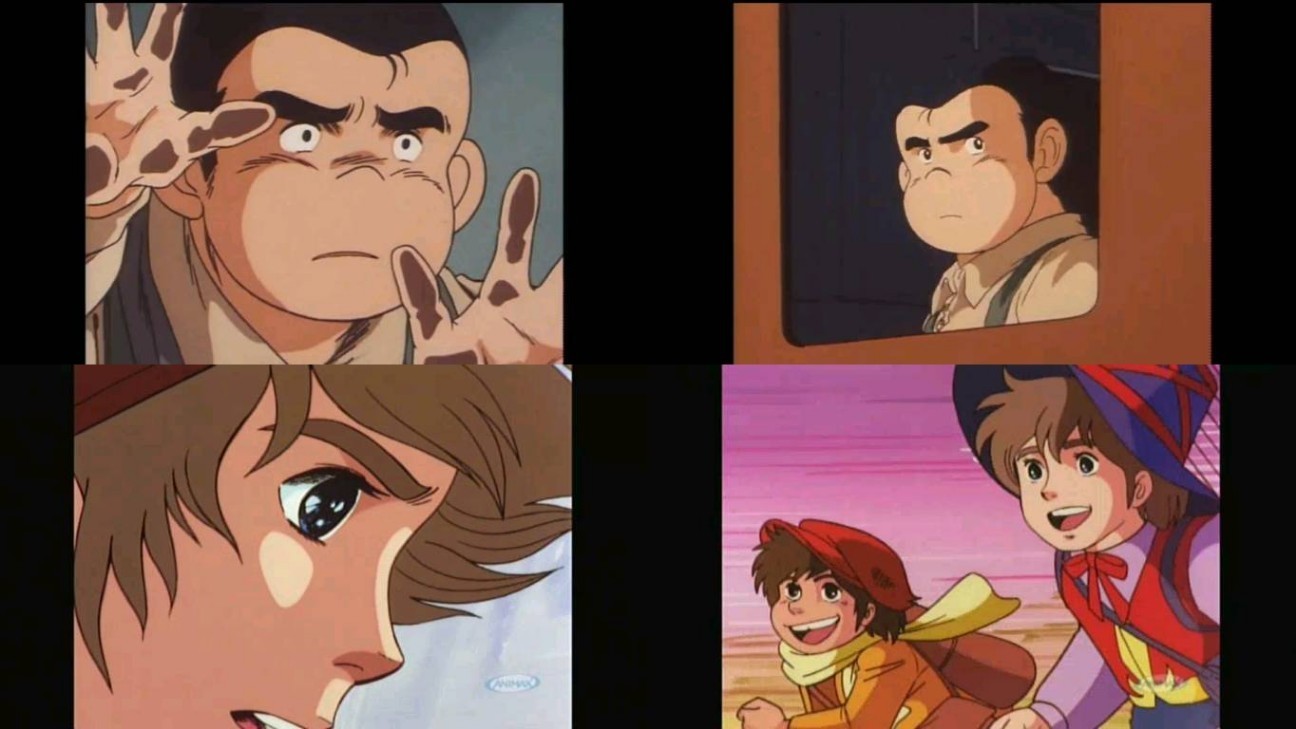 f:id:makimogpfb:20180602212659j:image f:id:makimogpfb:20180602212659j:image