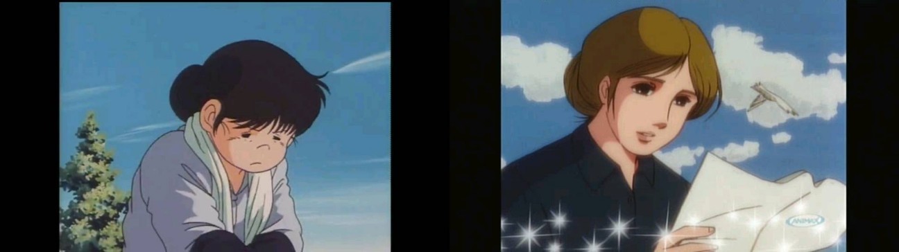 f:id:makimogpfb:20180602212831j:image f:id:makimogpfb:20180602212831j:image