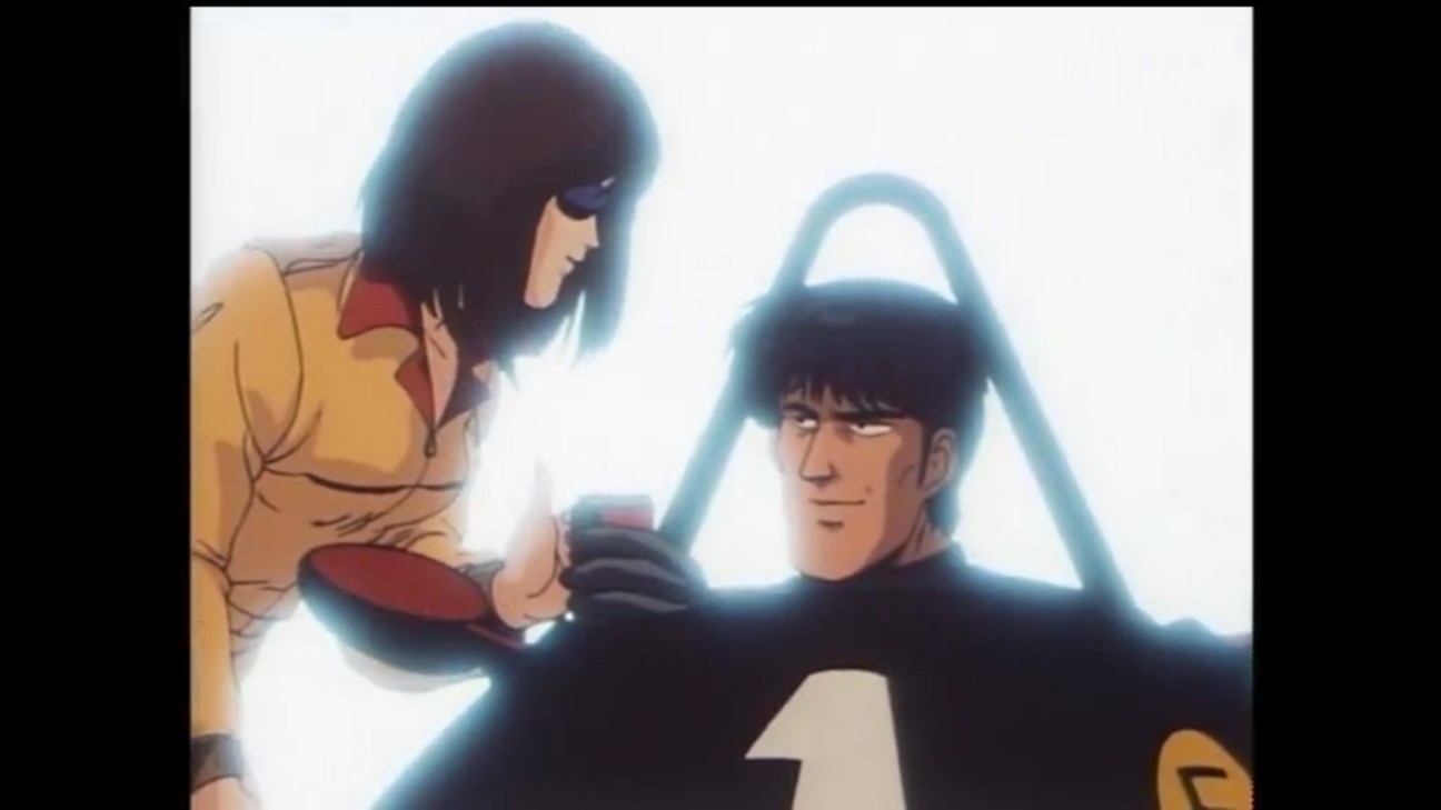 f:id:makimogpfb:20180602212937j:image f:id:makimogpfb:20180602212937j:image