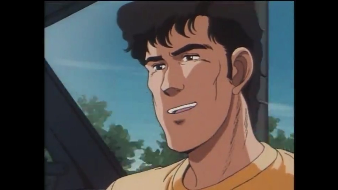 f:id:makimogpfb:20180707195745j:image