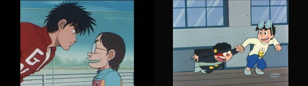 f:id:makimogpfb:20180707200010j:image