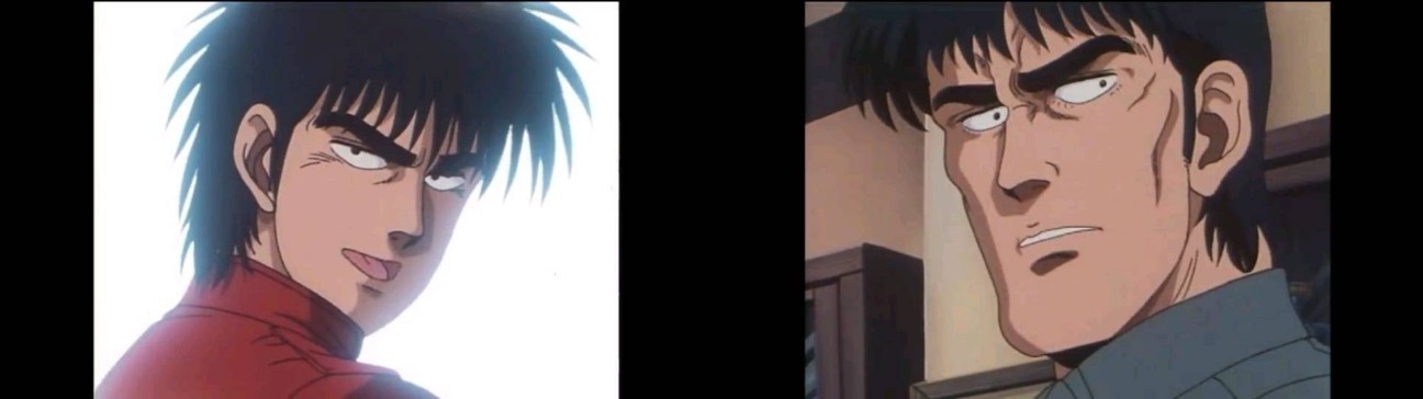 f:id:makimogpfb:20180707200129j:image