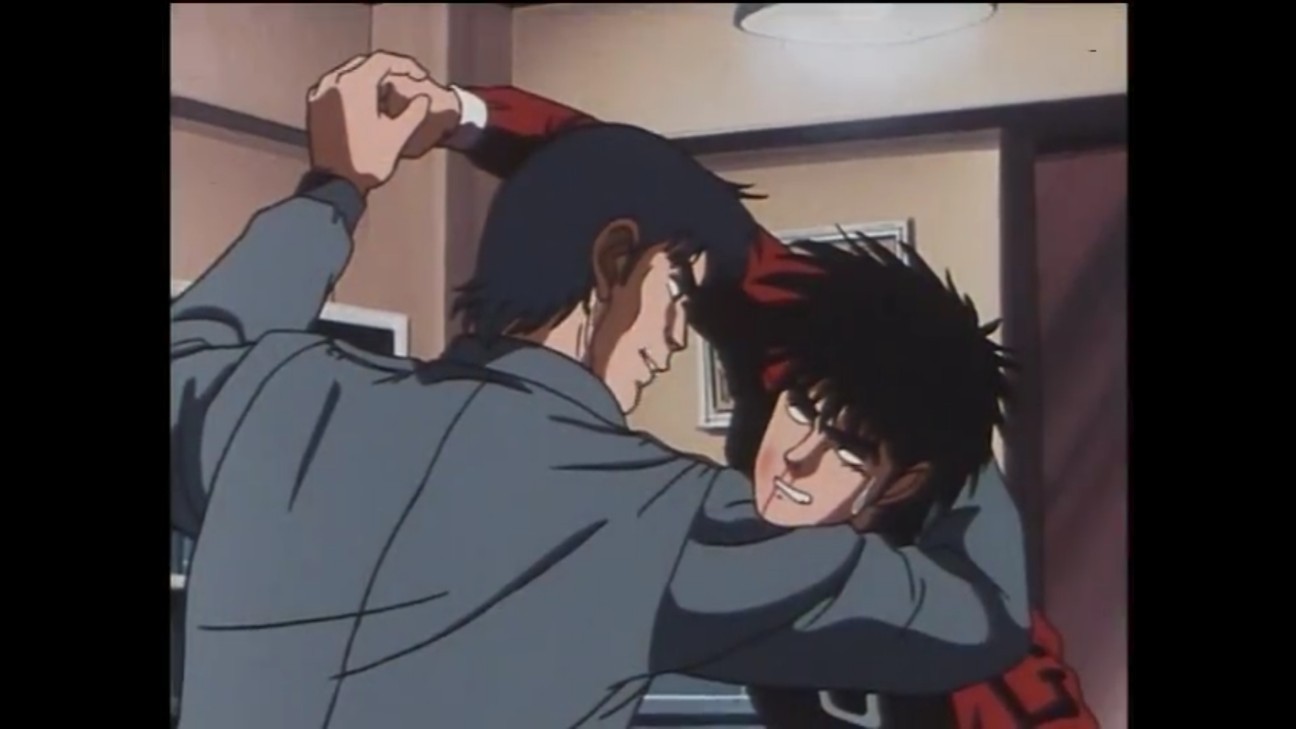 f:id:makimogpfb:20180707200216j:image