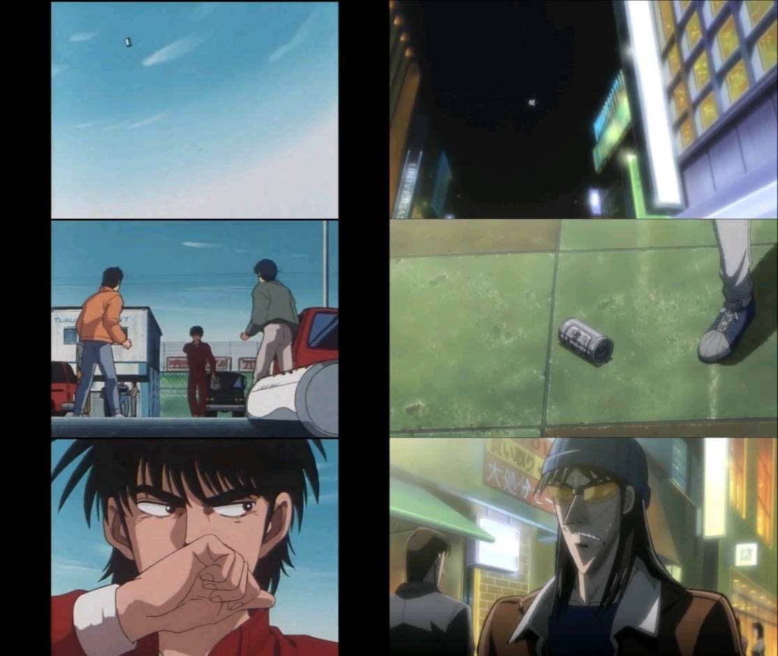 f:id:makimogpfb:20180707200404j:image