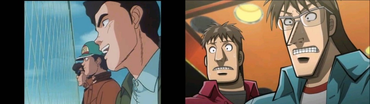 f:id:makimogpfb:20180707200535j:image