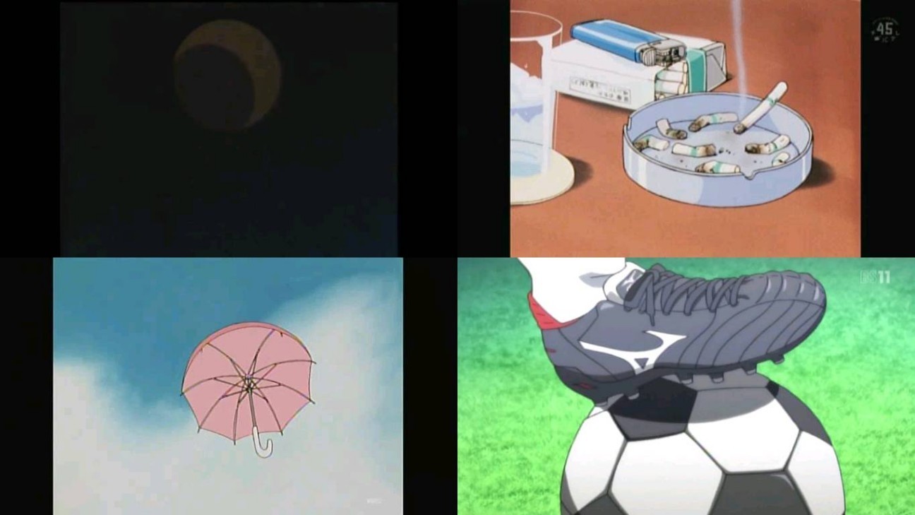 f:id:makimogpfb:20180722002030j:image