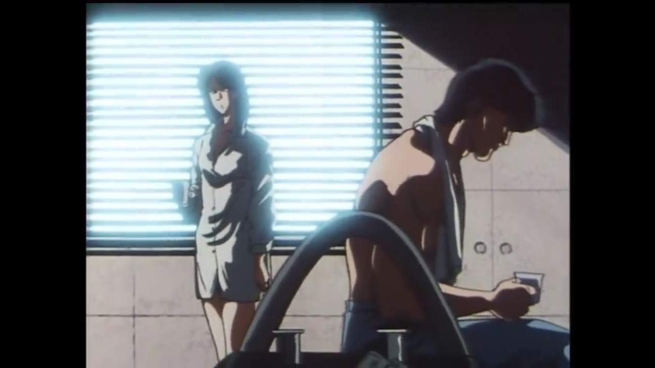 f:id:makimogpfb:20180722002223j:image