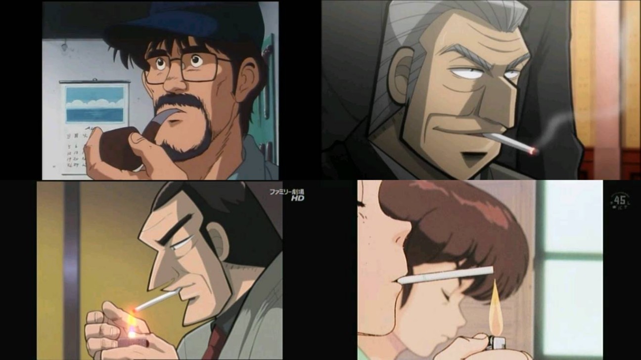 f:id:makimogpfb:20180722002336j:image