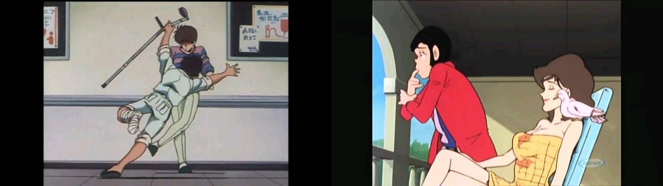 f:id:makimogpfb:20180722002437j:image