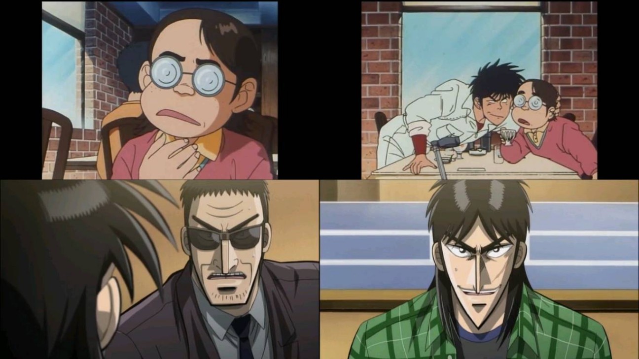 f:id:makimogpfb:20180722002814j:image