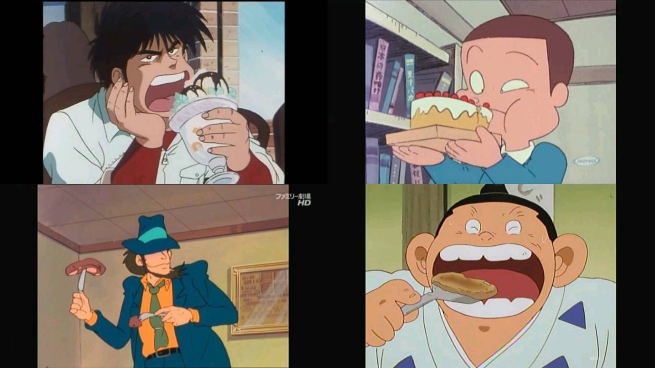 f:id:makimogpfb:20180722002815j:image