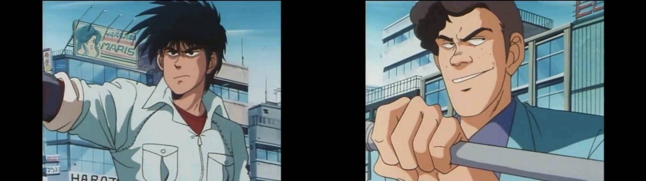 f:id:makimogpfb:20180722002904j:image