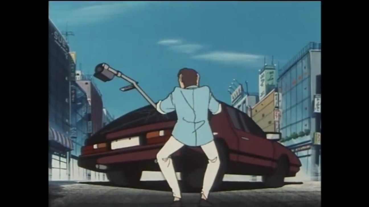 f:id:makimogpfb:20180722003000j:image