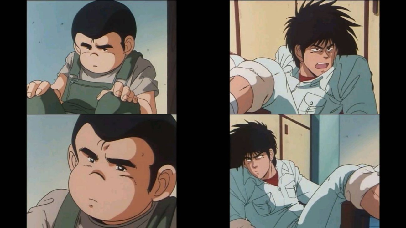 f:id:makimogpfb:20180722003416j:image