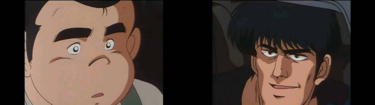 f:id:makimogpfb:20180722003456j:image