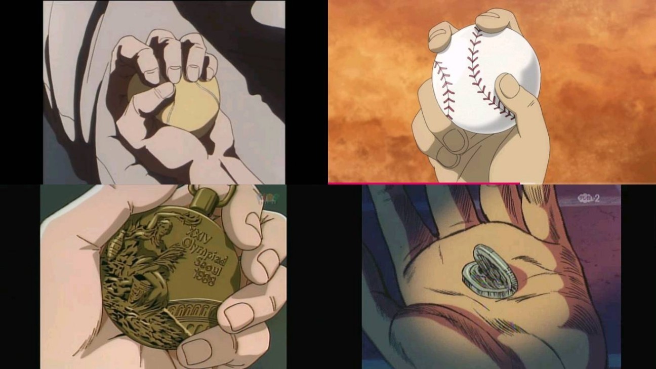 f:id:makimogpfb:20180722003530j:image