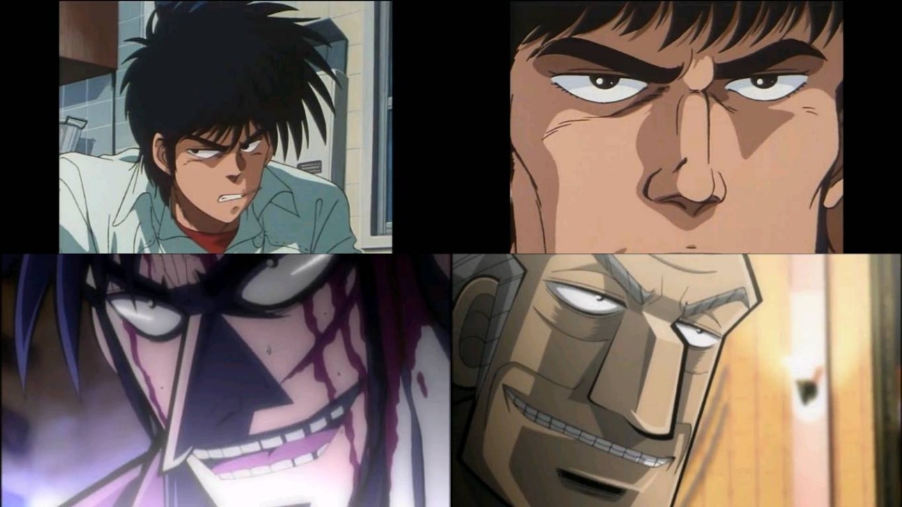 f:id:makimogpfb:20180722004120j:image