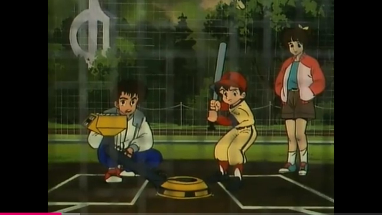 f:id:makimogpfb:20180724184725j:image