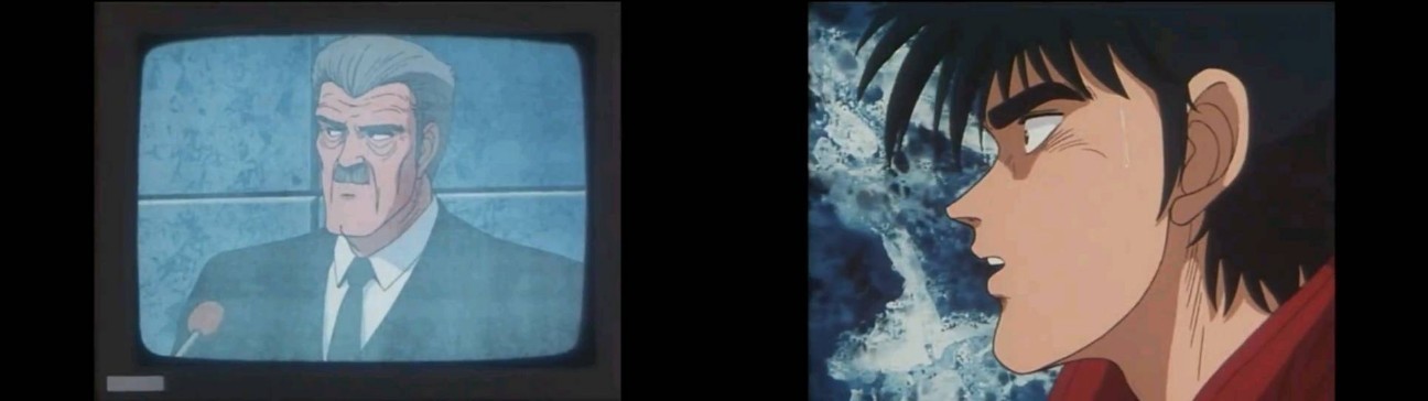 f:id:makimogpfb:20180811202255j:image