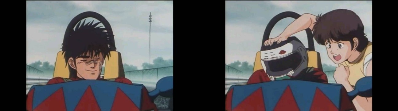 f:id:makimogpfb:20180811202335j:image