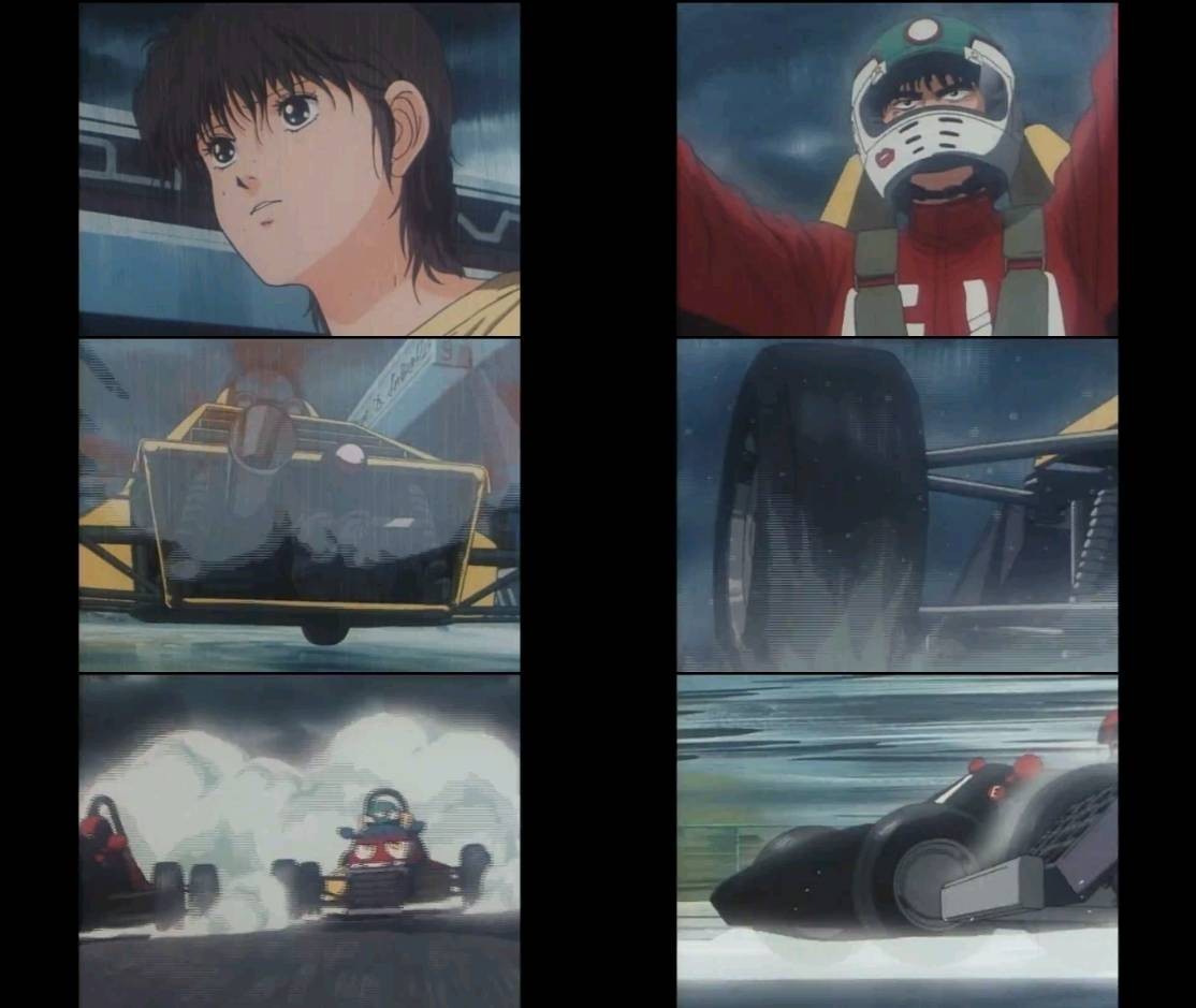 f:id:makimogpfb:20180811203153j:image