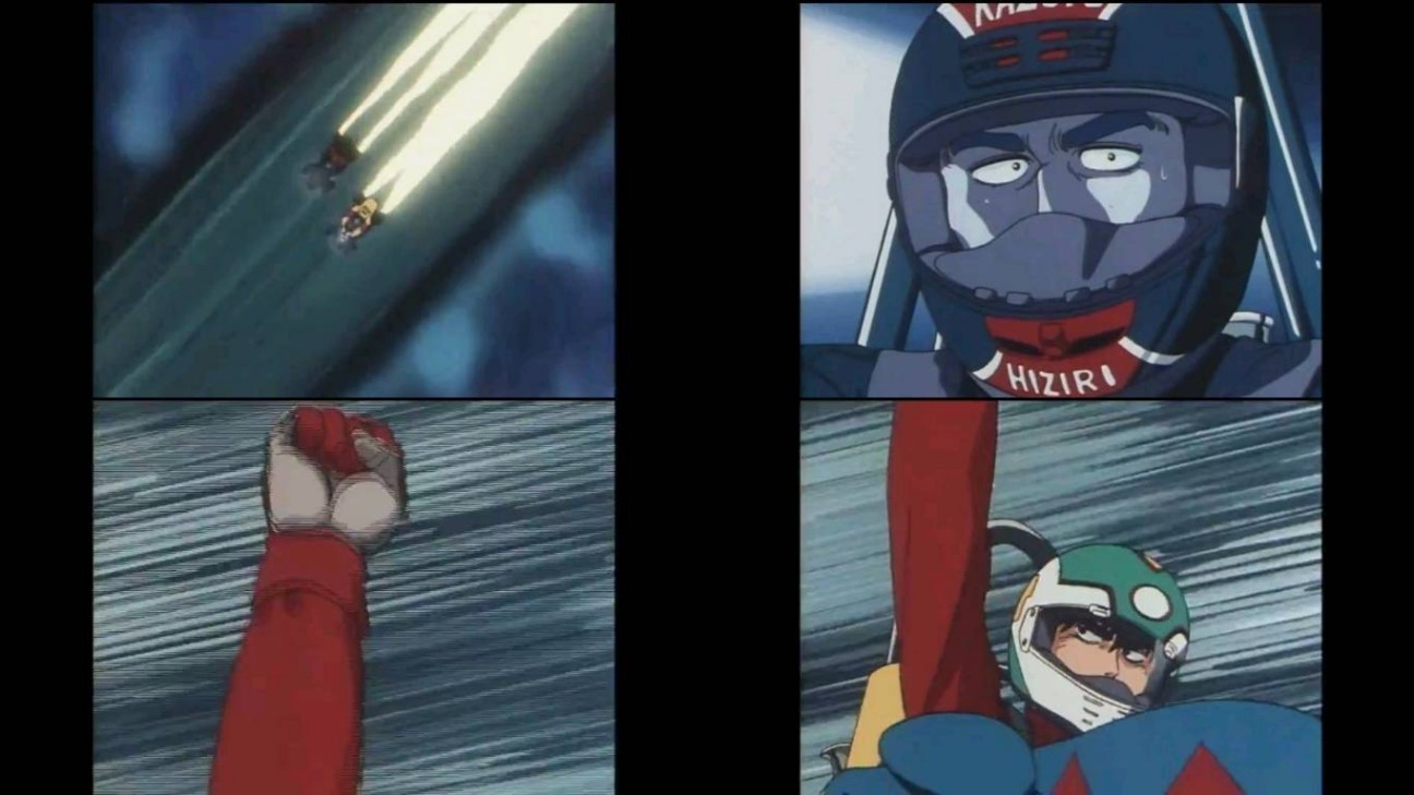 f:id:makimogpfb:20180811203313j:image