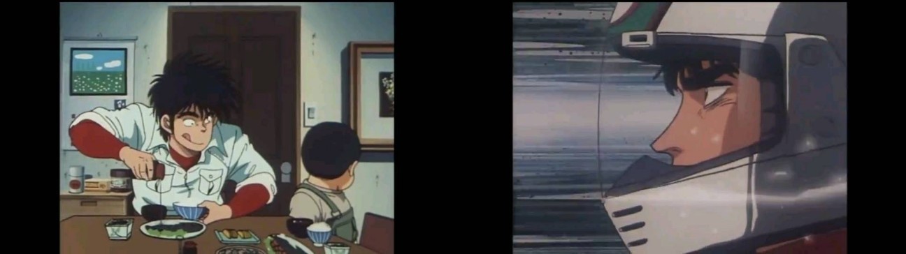 f:id:makimogpfb:20180811204111j:image