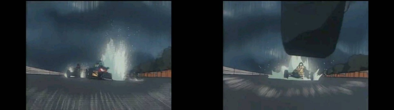 f:id:makimogpfb:20180811220558j:image