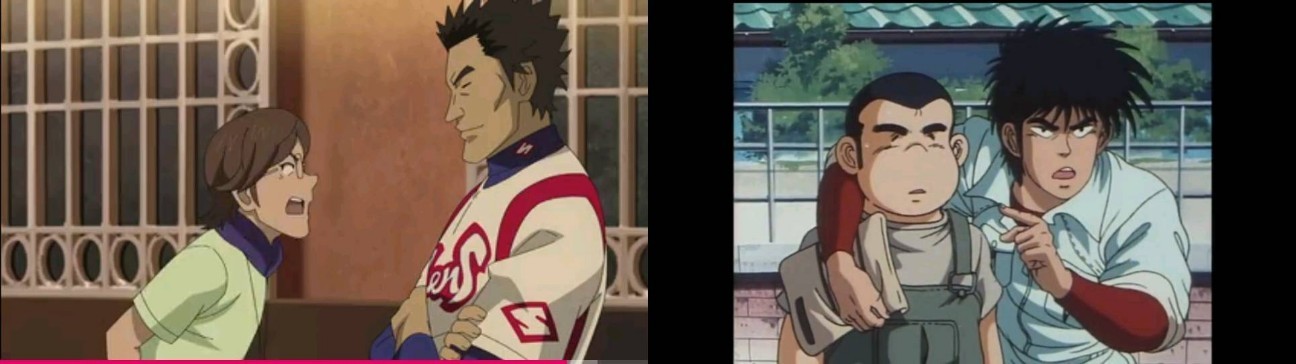 グラゼニ シリーズ構成 脚本 感想ツイート集 7 9話 カイジのシリーズ構成 高屋敷英夫さんの軌跡