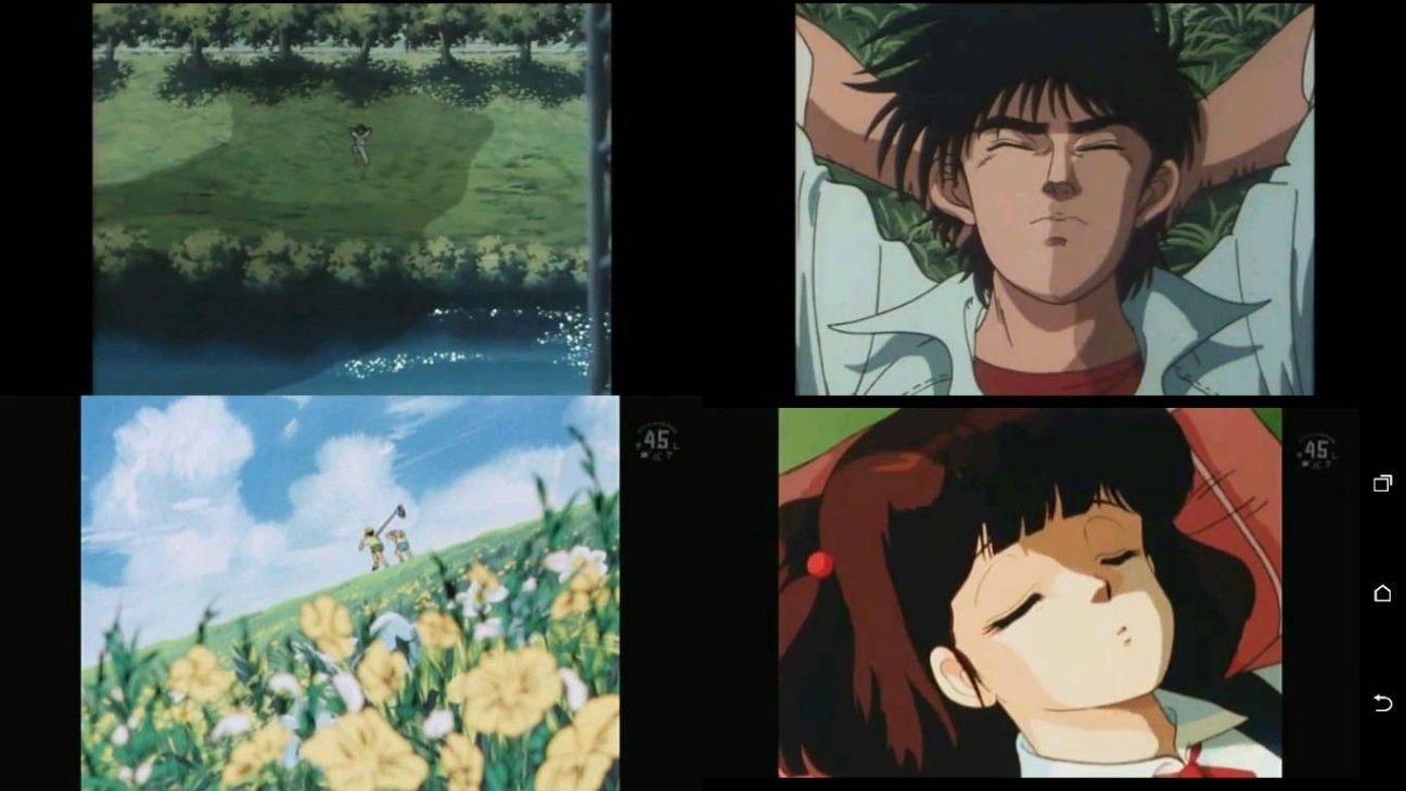 f:id:makimogpfb:20180818224143j:image