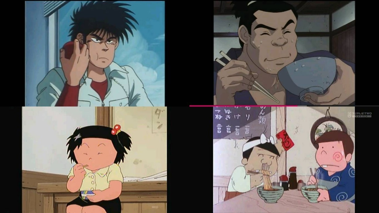 f:id:makimogpfb:20180818224241j:image