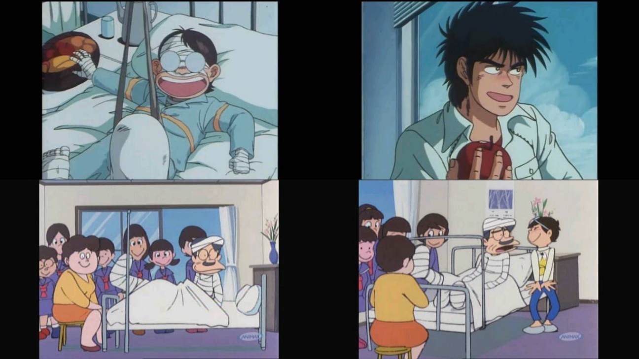 f:id:makimogpfb:20180818224315j:image