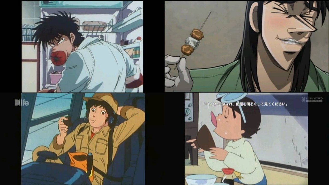 f:id:makimogpfb:20180818224418j:image