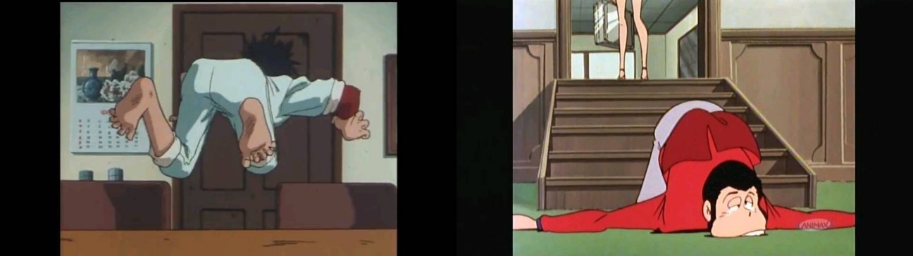 f:id:makimogpfb:20180818224459j:image