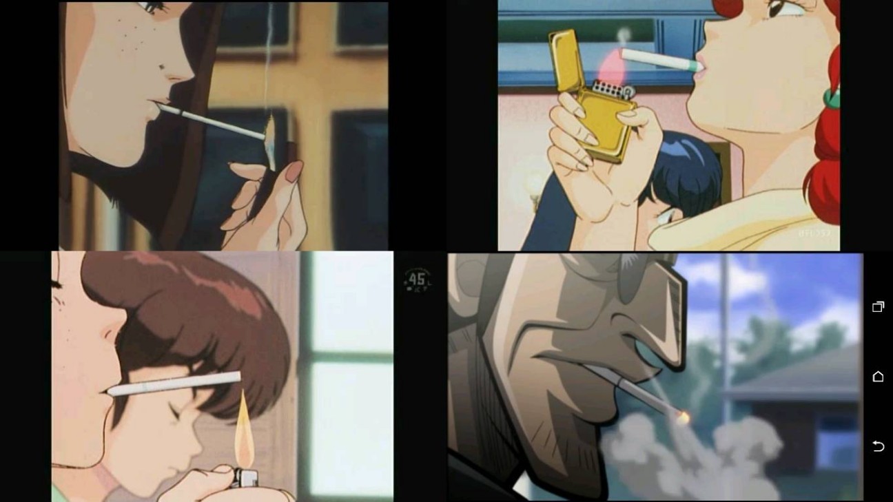 f:id:makimogpfb:20180818224548j:image