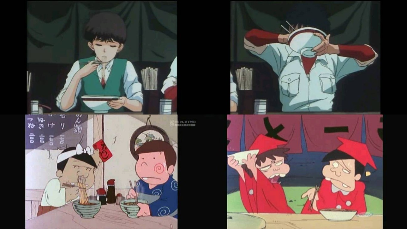 f:id:makimogpfb:20180818224619j:image