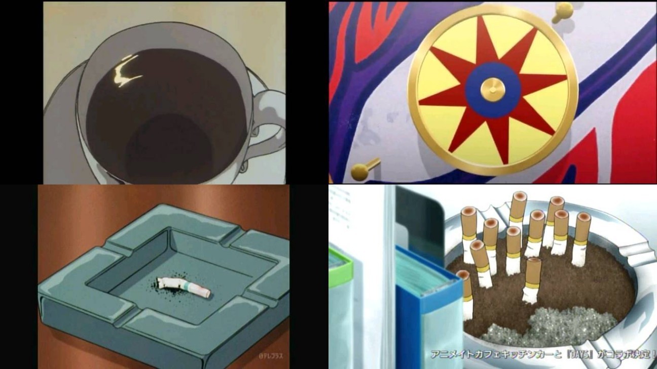 f:id:makimogpfb:20180818224644j:image