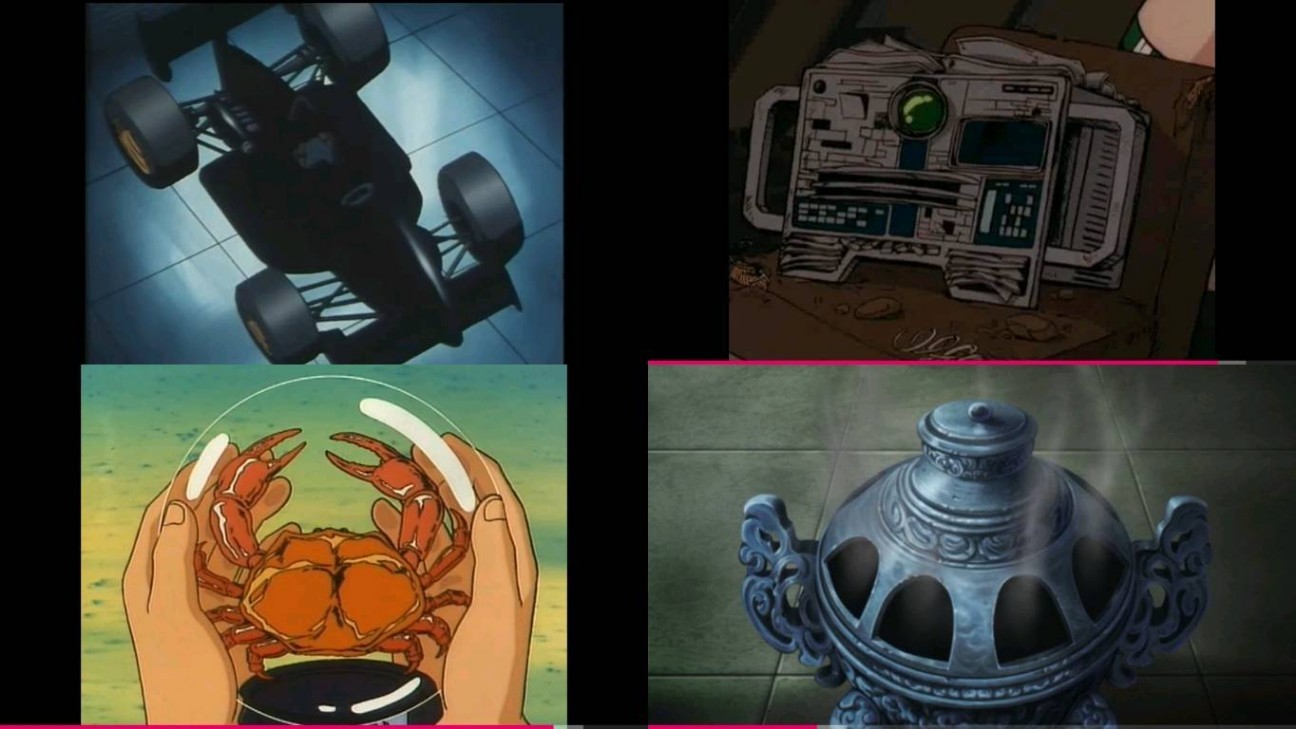 f:id:makimogpfb:20180818224715j:image