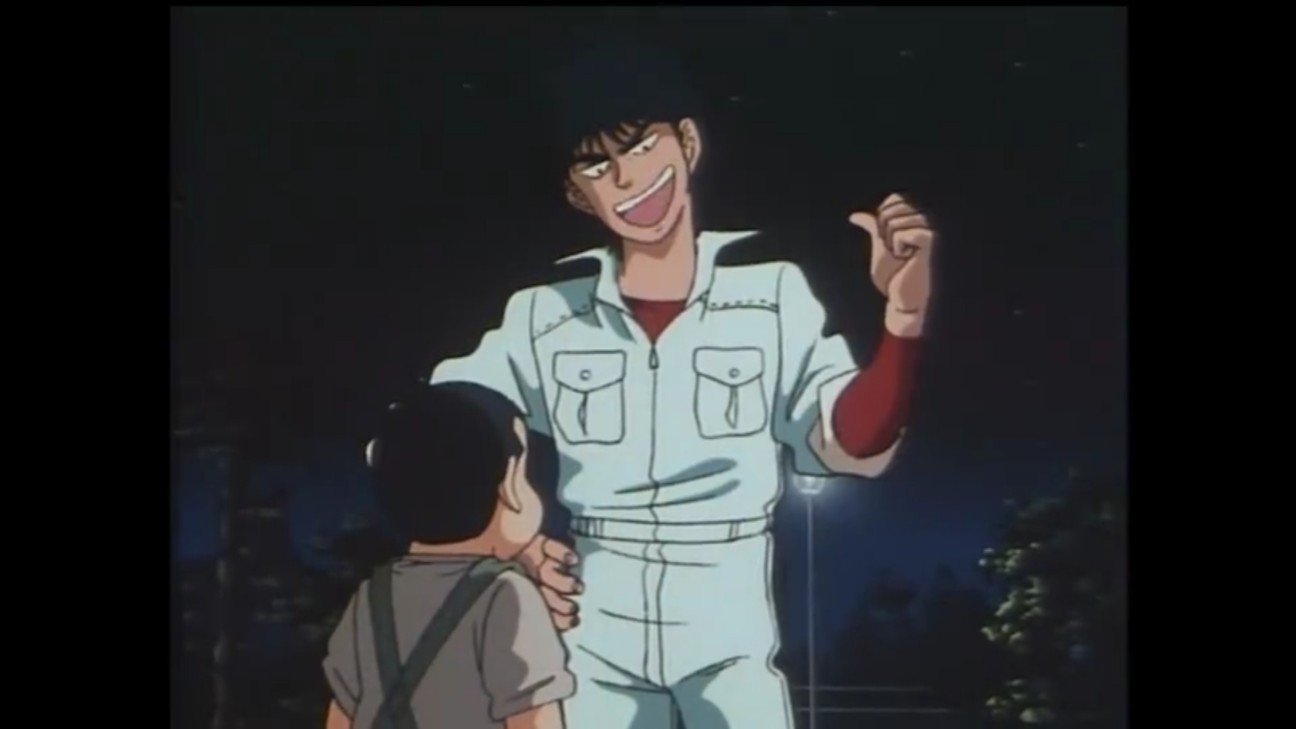 f:id:makimogpfb:20180818224921j:image