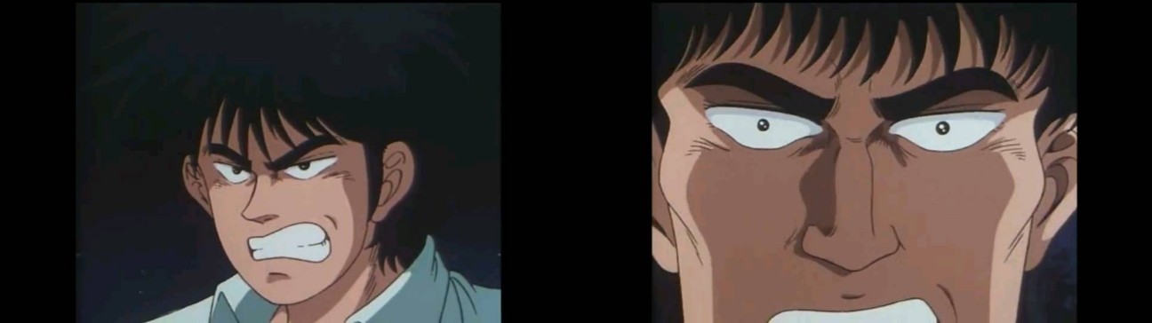 f:id:makimogpfb:20180818225010j:image