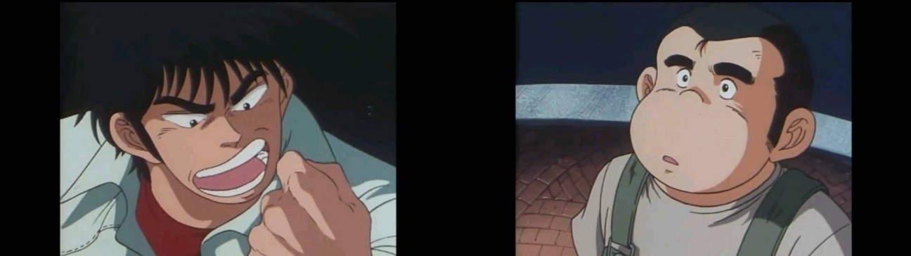 f:id:makimogpfb:20180818225052j:image