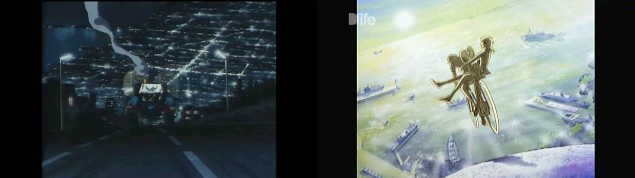 f:id:makimogpfb:20180818225121j:image