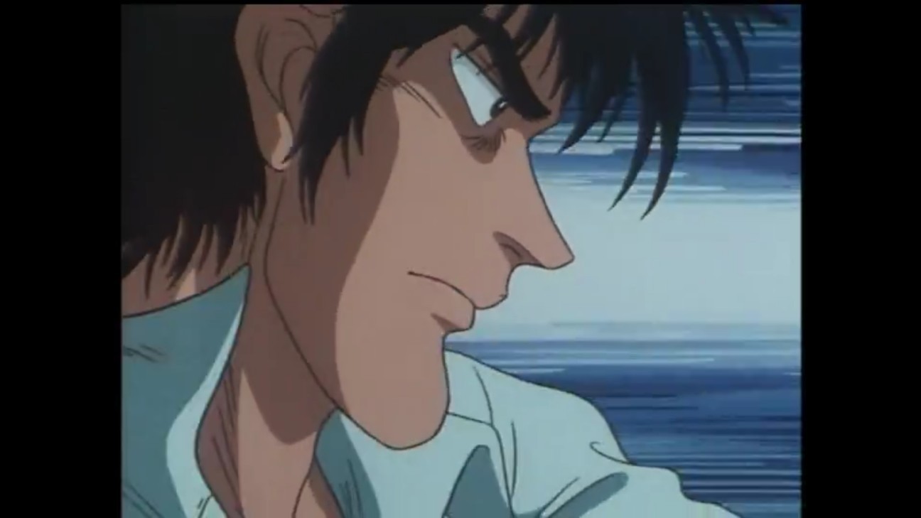 f:id:makimogpfb:20180818225214j:image