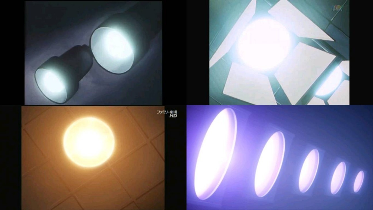 f:id:makimogpfb:20180818225325j:image