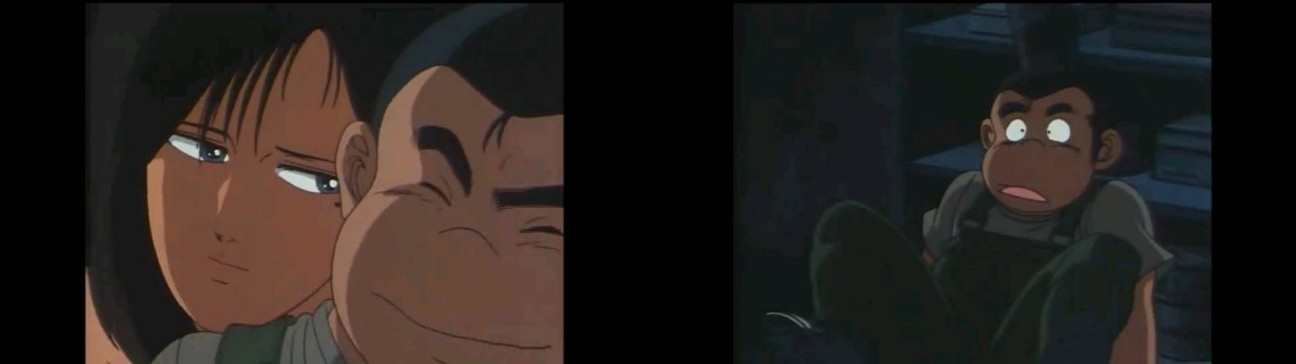 f:id:makimogpfb:20180818225354j:image